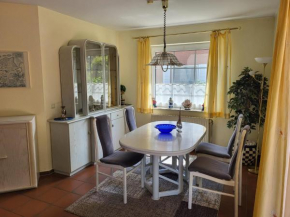 Wohnung Karina